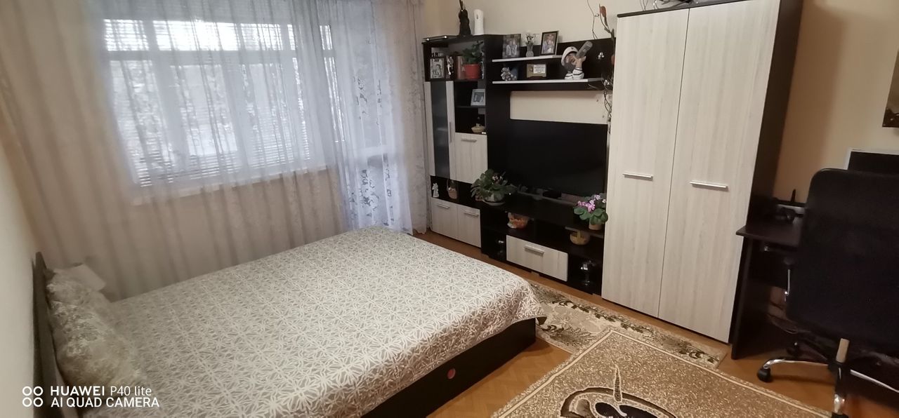 Продава се Многостаен апартамент в Бургас, Победа - 75 кв.м за 800 €/кв.м - Снимка #9