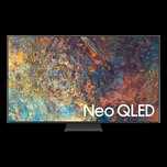 Televizor smart Neo Qled Ultra HD 4k 55QN95A
Neo QLED, Ultra HD, 4K Sm
