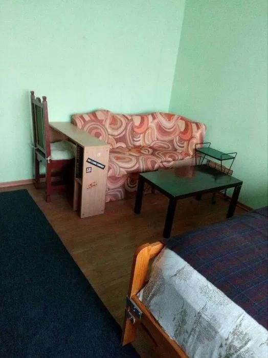 Двустаен апартамент в ж.к. Oвча купел.