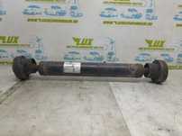 Cardan fata mic a1644100701 Mercedes-Benz GL-Class X164 [2006 - 2009]