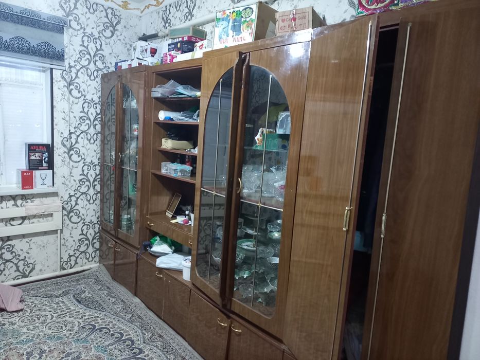 Стенка акрил сатылады