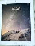 Планшет Ipad 4-64gb+sim