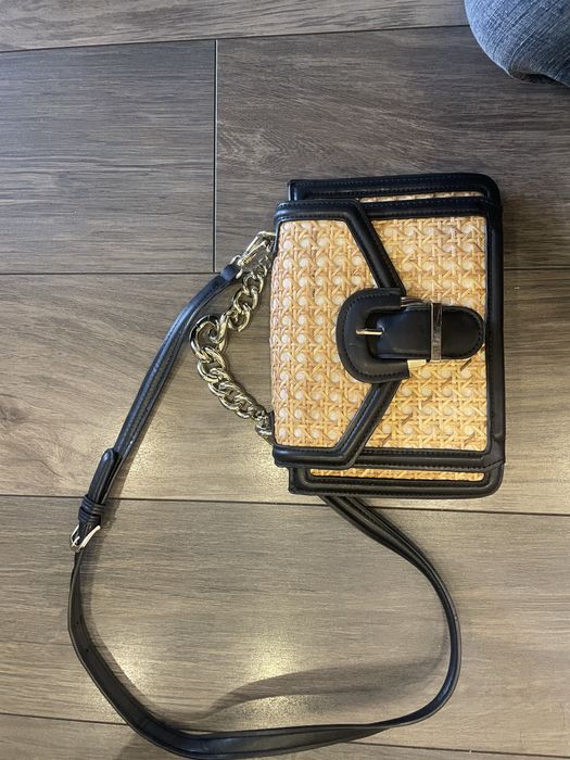 Чанти Zara, Mango, Bettyy Barckley и друго