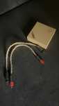 Cabluri DD HIFI RC20A
