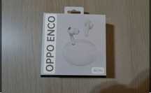 Наушник oppo Econ