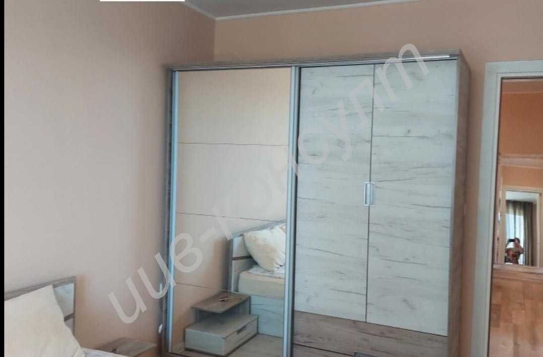 Продава се Тристаен апартамент в Велико Търново, Център - 90 кв.м за 1723 €/кв.м - Снимка #5