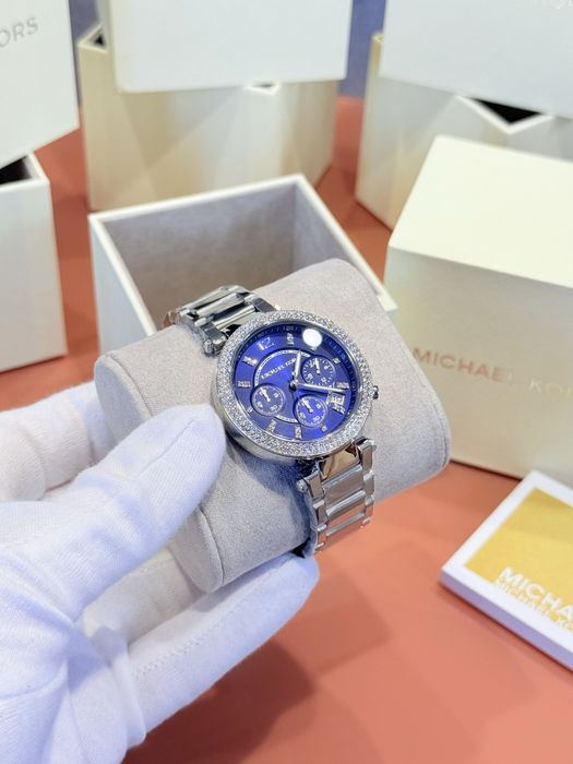Дамски часовник Michael Kors MK6117