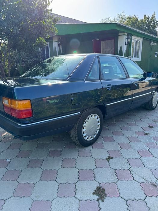 В идеальном состоянии с3