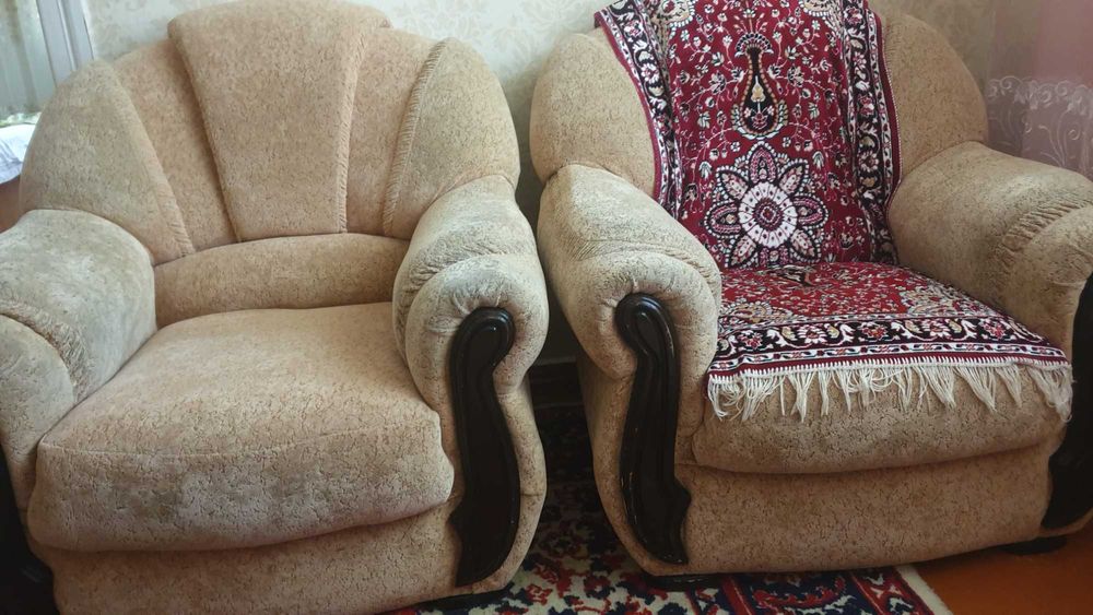 Клесло в количестве  2 штук