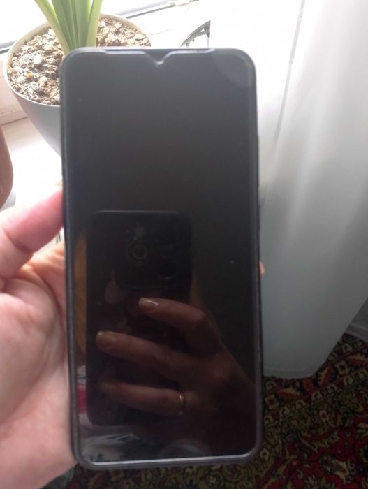 Redmi A2+ 3/64 продаю срочно.
