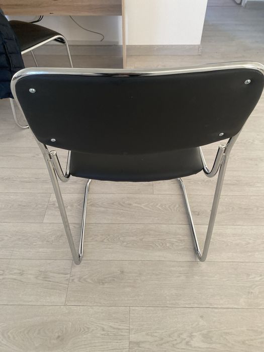 Стуля для офиса.