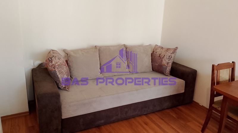 Продава се Едностаен апартамент в София, Красна поляна 2 - 47 кв.м за 1828 €/кв.м - Снимка #1