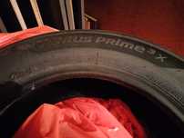 Летни гуми Hankook Ventus Prime 3 X