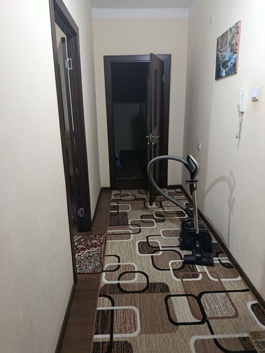 Аренда квартир 8-Худут  оилага Болларга