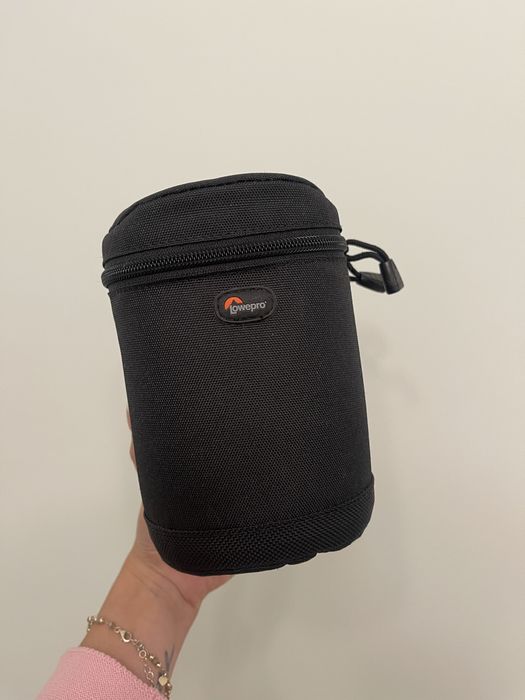 обектив Zeiss Makro-Planar T* 100mm f/2 ZF.2