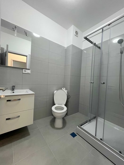 Inchiriere apartament 1 camera,33 MP-Evolette Residence,Hlincea,Iasi