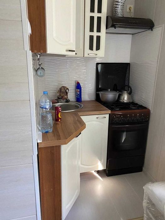 Аренда 2х комнатная квартира метро Юнусабад 11 MEGAPALANET