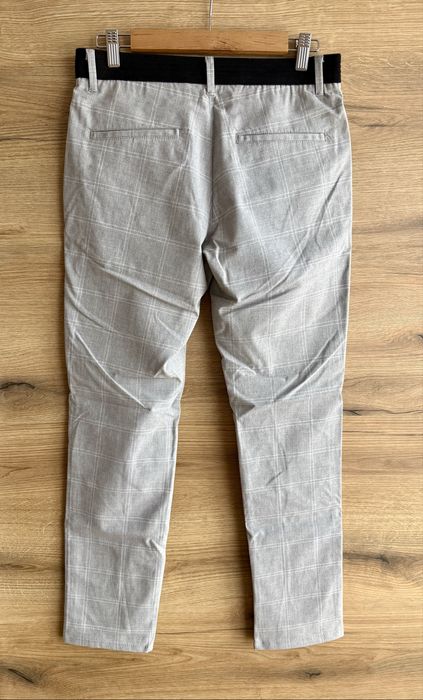 Мъжки панталон Zara размер S