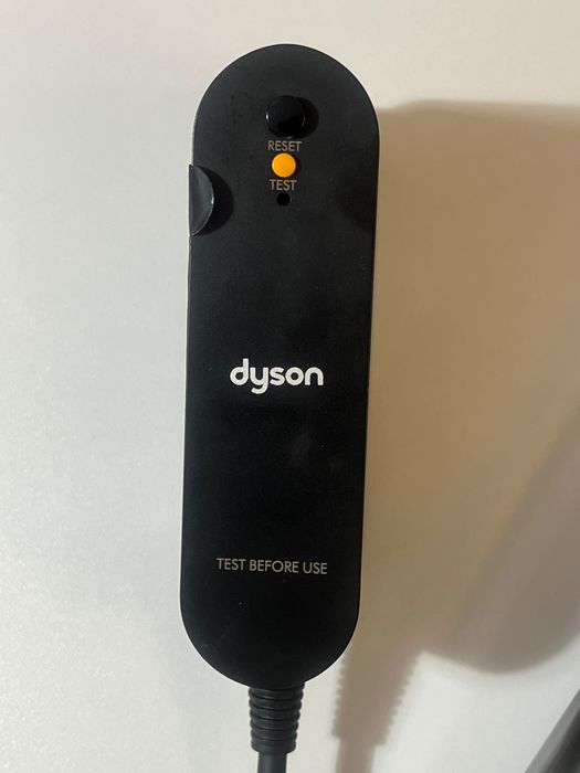 Dyson airstrait condiție foarte bună