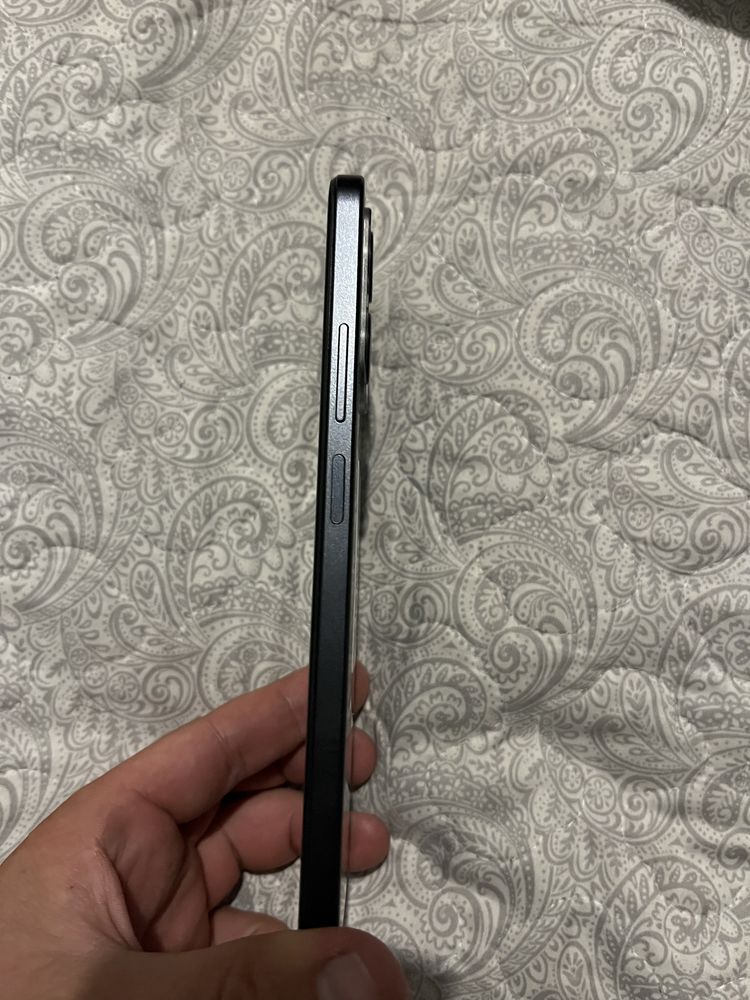 Redmi note 12 . Рэдми нот 12