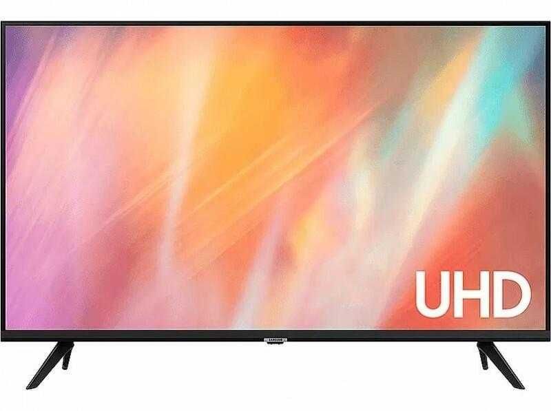Hope Amanet P10/Televizor Samsung UE55AU7022KXXH Smart LED, 138 cm, 4K