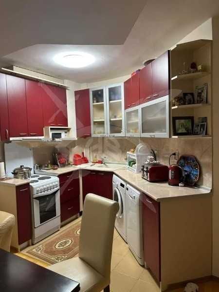 Двустаен апартамент в Кършияка 65518