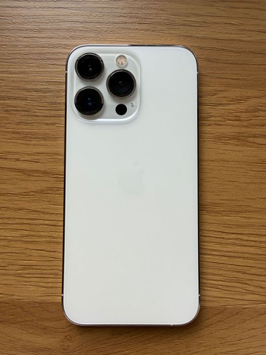 iPhone 13 PRO 128 GB