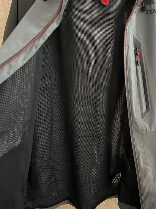 Jacheta impermiabila Tog24 All Terrain.. marime xxl