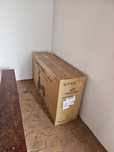 Trotineta electrică Dualtron X Limited 84V 60Ah,nouă,sigilată
