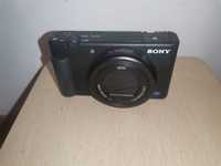 Camera Sony ZV-1 4k