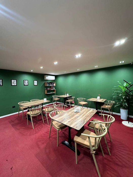 Сдается в аренду помещение на Ц-1 Гастро улица под любую деятельность