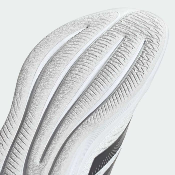 Женские беговые кроссовки adidas Supernova Ease! Новые в коробке!
