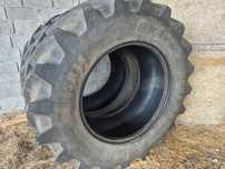 Гуми за трактор 650/65R38