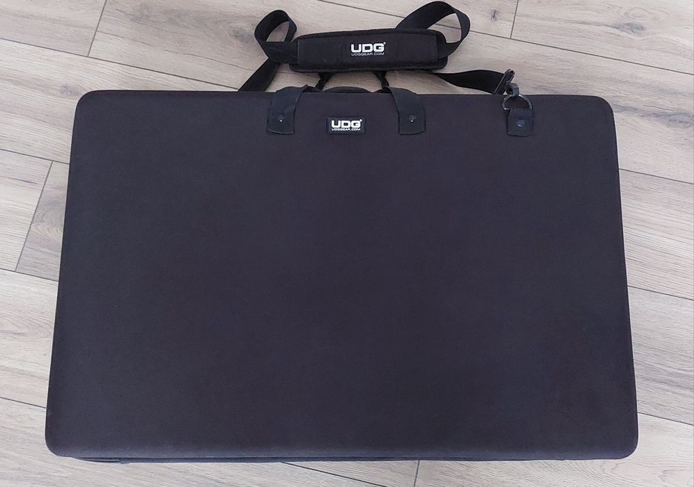 Pioneer XDJ RX3 All in one DJ System