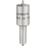 diuze injector pentru tractoare CASE /INTERNATIONAL