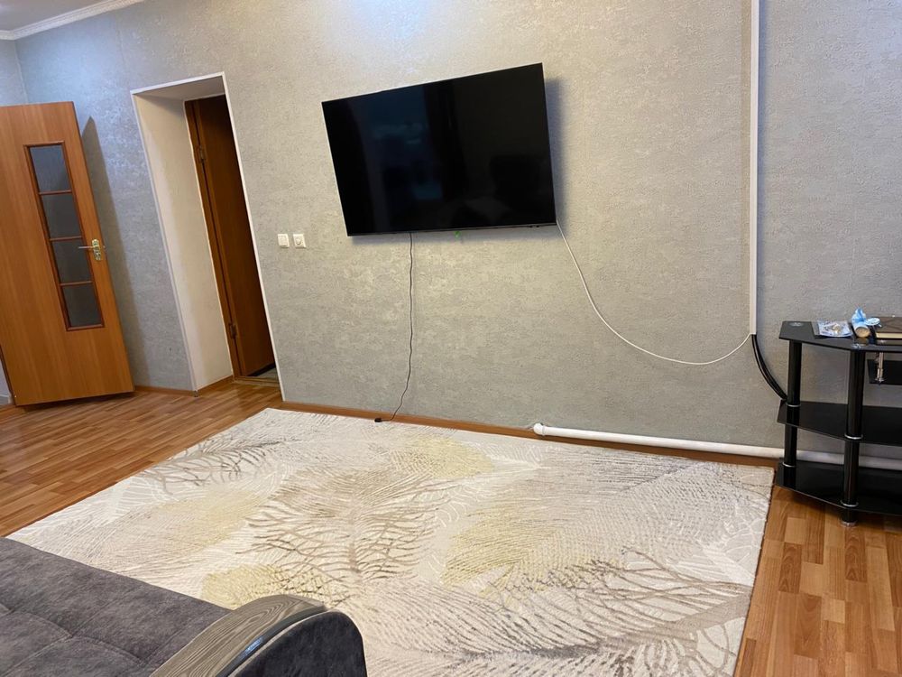 Түлкібас Жаскешу үлкен үй сатылады