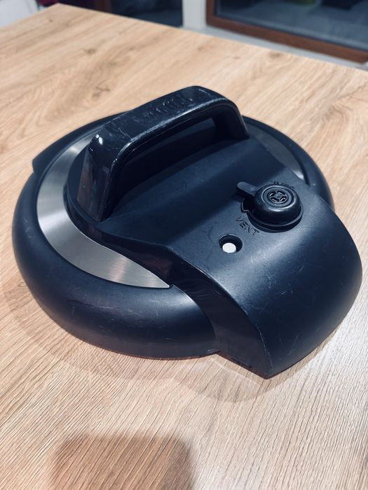 Мултикукър NINJA Foodi MAX OP500EU