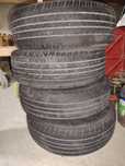 Komfort balon b/u