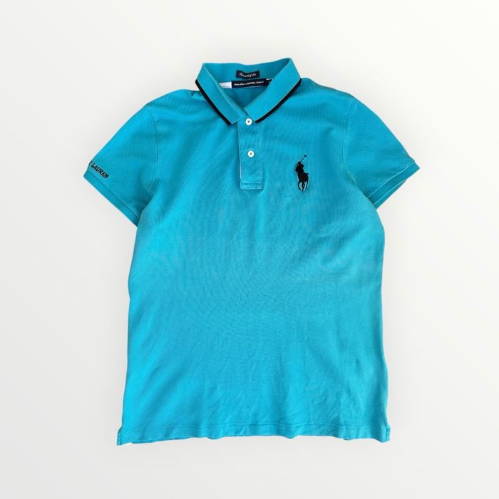 Premium марки блузи Ralph Lauren, Lacoste, G-Star и други.