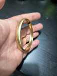 bratara aur 14K de dama