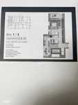 Apartament nou in Ansamblu rezidential zona Zavoaie