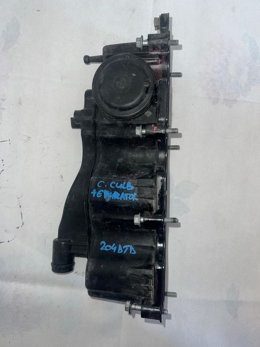 Capac culbutori Land Rover Discovery Sport Evoque Jaguar 2.0 2.2 D