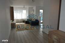 Apartament 2 camere cu loc parcare Ansamblul Rezidential Victoria