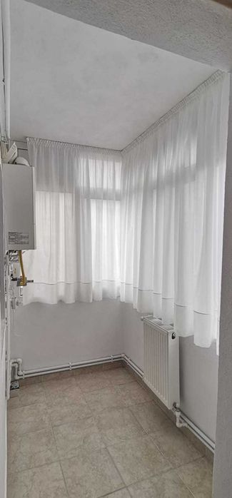 Apartament 2 camere de inchiriat
