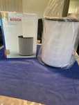 Филтър Bosch Air 6000