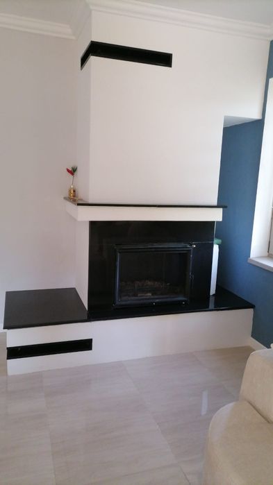 Zugrav glet parchet reparatii finisaje lavabil meserias montaj mobila