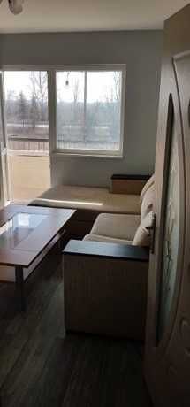 Дава се под наем Четиристаен апартамент в Пловдив, Захарна фабрика - 99 кв.м за 433.5 € - Снимка #5