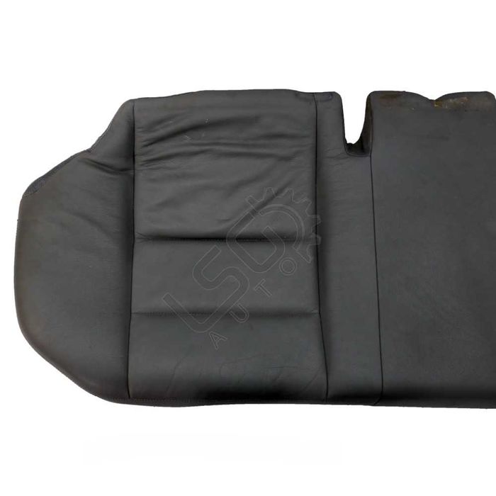 Кожен салон Mercedes-Benz C-Class 204 (W/S/C) 2007-2014 ID: 114782