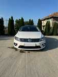 VW CC R Line 2.0 TDI