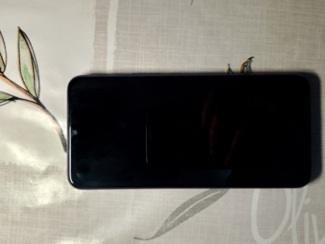 Redmi 9 64/4, ТОРГ УМЕСТЕН